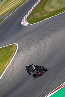 donington-no-limits-trackday;donington-park-photographs;donington-trackday-photographs;no-limits-trackdays;peter-wileman-photography;trackday-digital-images;trackday-photos